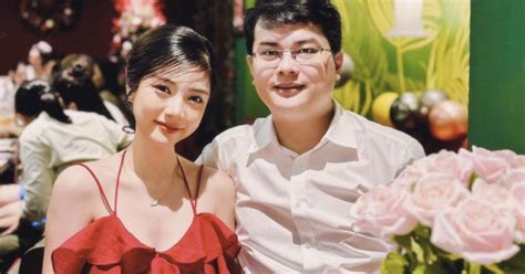 Vụ hot girl giàu có chia tay bạn trai streamer theo cách gây sốc tháng sau đàng trai hẹn ra