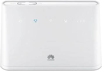 Роутеры Huawei - купить беспроводной Wi-Fi маршрутизатор Хуавей, цены и ...