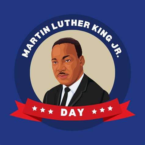 Celebrating Martin Luther King Jr Day Hamm Clinic