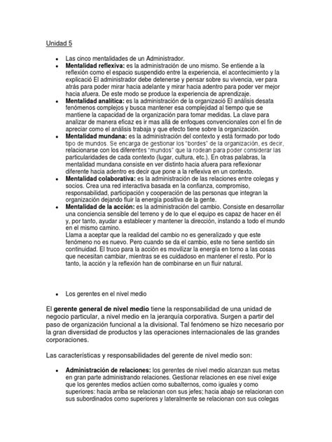 Documento Pdf Planificación Ciencia Cognitiva