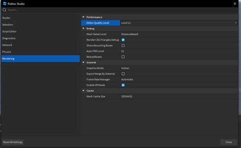 Clothes Appear Blurry In Studio Art Design Support Developer Forum