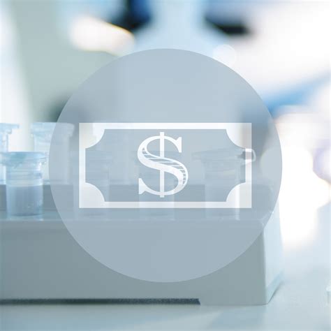 DNA Test Fees | DNA Paternity Testing