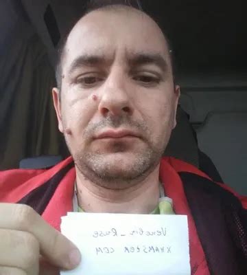 Top Gay Amateur Porn Video Creators Of Homemade Sex 215 XHamster