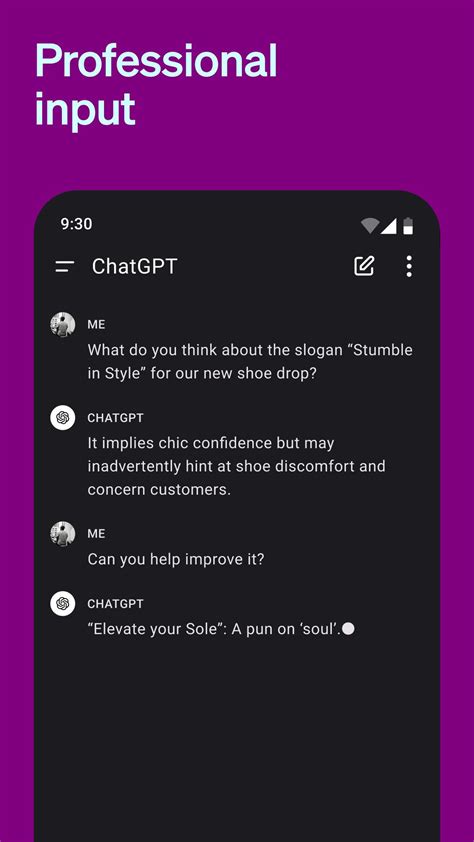 Chatgpt Apk Download For Android Latest Version