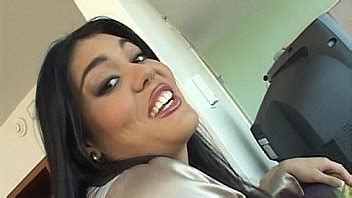 Olivia O Lovely Latina Heat XNXX