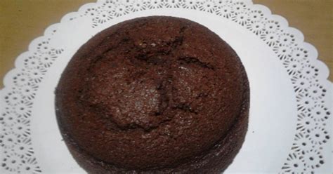 Torta De Chocolate Húmeda Fácil Y Económica Receta De Cami