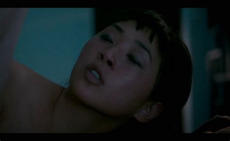 BeBe Bettencourt Cassandra Sorrell Butt Lesbian Scene In Eden AZNude