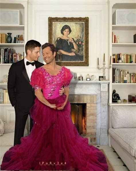 Pin By Penny Stafford On Supernatural Supernatural Fangirl Supernatural Gay Supernatural Memes