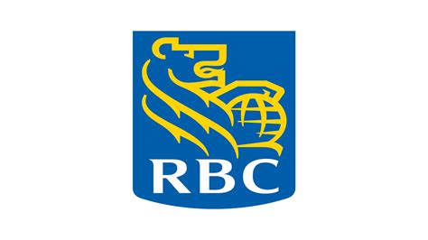 Rbc Logo Media Events