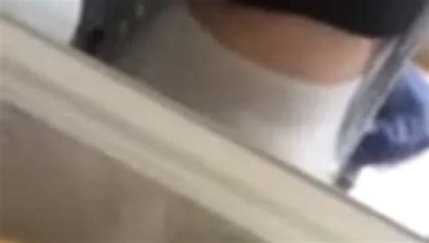 Anal En El Parque Xhamster