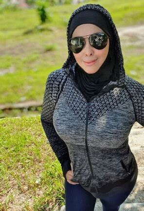 Sexxyy Bandicam 2022 03 25 00 13 51 643 Porn Pic