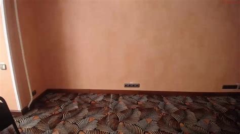 Amelina A Chaturbate Realsex Lesbian Role Play