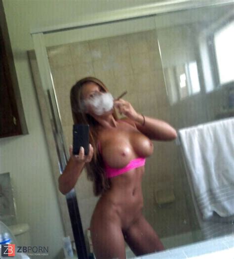 Madison Ivy Twitter Picture ZB Porn