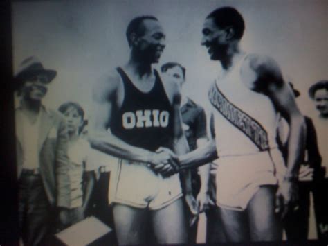 The Black Social History Black Social History Did Hitler Shake