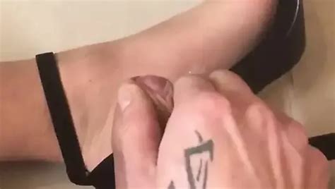 Sur Les Jambes De Florence Free Solo Man Porn Xhamster Xhamster