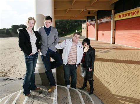 Gavin and Stacey Tour [OFFICIAL TOUR] | VisitWales