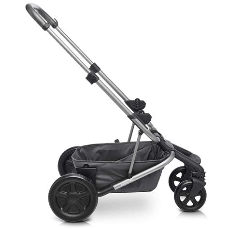 Адаптер Easywalker Easywalker Harvey Extension Set купить по цене 44490 ...