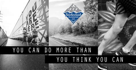 Srchome3 Snohomish Running Company
