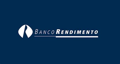 Como Abrir Conta No Banco Rendimento Veja O Passo A Passo