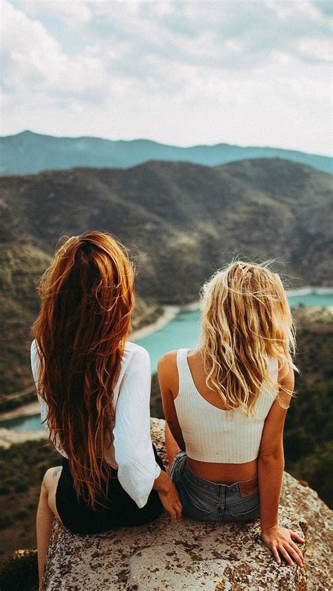 Blonde Hair Girl Wallpapers Top Free Blonde Hair Girl Backgrounds