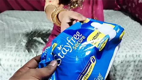 Kolkata Bangali Boudi Bal Kata Video Part Free HD Porn XHamster