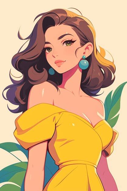 Premium Vector Lesbian Visibility Matters Sticker