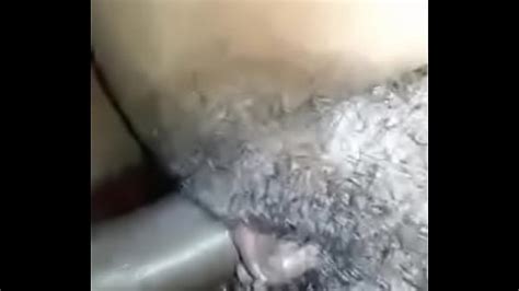 Sexy Bbw Rides Xxx Mobile Porno Videos Movies IPornTV Net