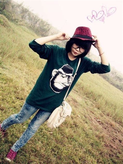 Hot girl làng game đua nhau tung ảnh tuổi teen gây choáng nhan sắc đỉnh cao nhất giờ đã là mẹ