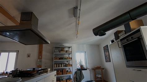 Doing The Dishes MP Amateur Housewife With Huge Tits Clips Sale