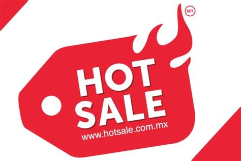 Hot Sale La Gran Venta En L Nea De M Xico Se Realizar Del De Mayo Al De Junio Con El