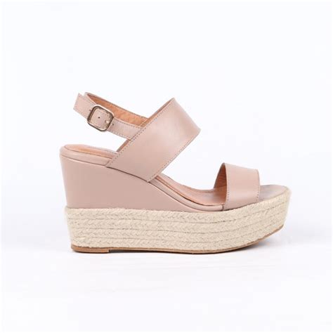 Ilyana Nude Zilarussi