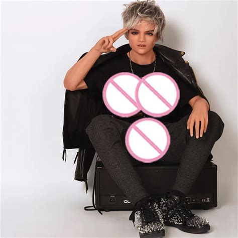 Full Size Gay Sex Doll Daseinfo