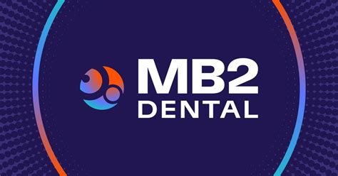 About | MB2 Dental | Dental Partnership Organization