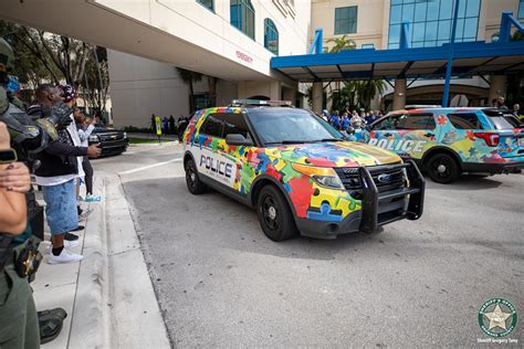 Q8a5727 Broward Sheriffs Office Flickr