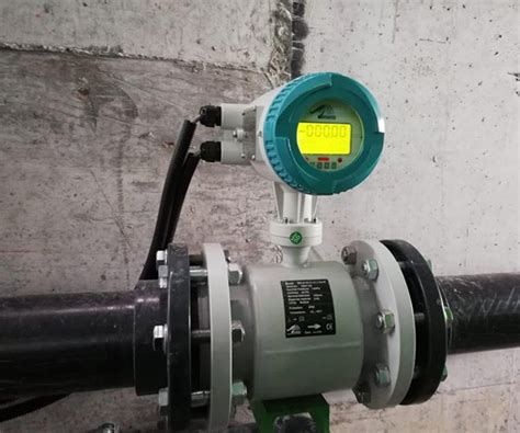 Comprehensive Guide To Flowmeter Calibration