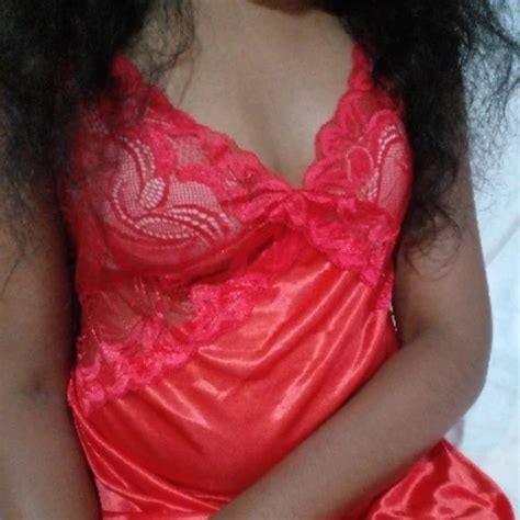 Spa Girl Kurunagala Sri Lanka Happy Ending Asian Porn Feat Hansihotsex Xhamster