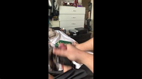 Dick Flash With Friends Panties Cum Gay Porn C Xhamster Xhamster