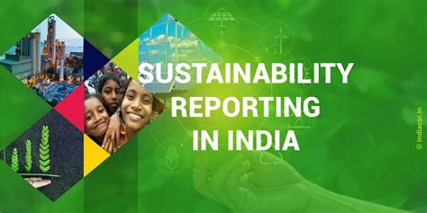 What Is The Definition Of A Csr Or Sustainability Report For The Business India Csr