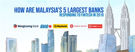 investment banks  malaysia investment banks companies  malaysia