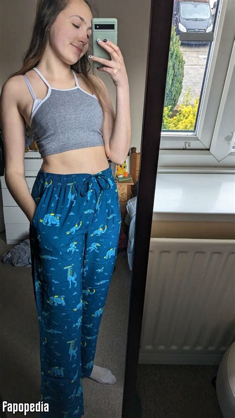 Ashton Matthews Nude OnlyFans Leaks Photo 1231943 Fapopedia