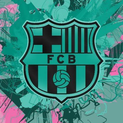 Barça Universal on Twitter Busquets Kimmich and Zubimendi Maybe