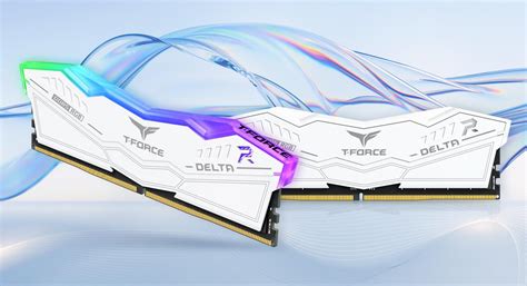 Warum sind ARGB DRAM White Lights anders?