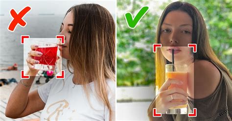 7 привычек, которые работают как настоящие чит-коды для похудения / AdMe