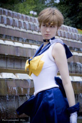 Харука 46 naked photos leaked from Onlyfans Patreon Fansly Reddit и Telegram 9523