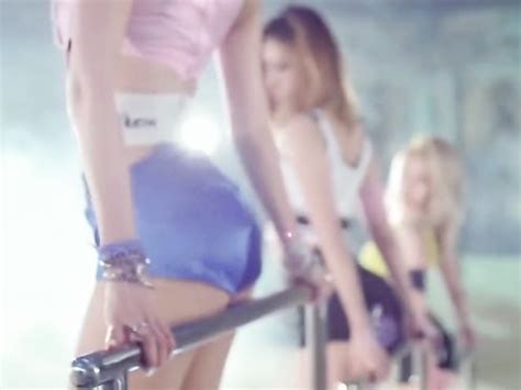 Nice Body KPOP Porn Music Videos Celebrity Uncut Explicit Sex Scene Uncensored Scene Oral