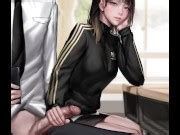 D Korean Hentai Animation Handjob Tinyurl Hentgame Xxx Mobile Porno Videos Movies