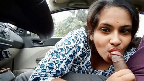 Priya Bhabhi Sex With Devar In The Kitchen Dirty Hindi Audio Xhamster