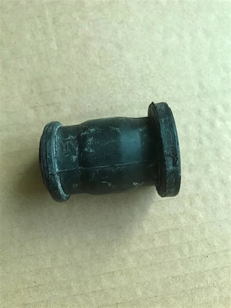 2904140XSZ08A 2904130XSZ08A ORIGINELE BUS CONTROLE... – Grandado