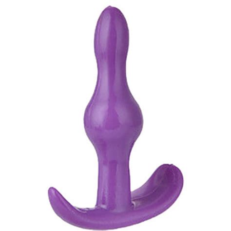 Sex Shop Costa Rica Tienda Erótica de Juguetes Sexuales CR