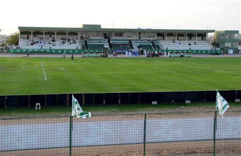 Emirates Club Stadium – StadiumDB.com